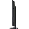 LG 42LG3000